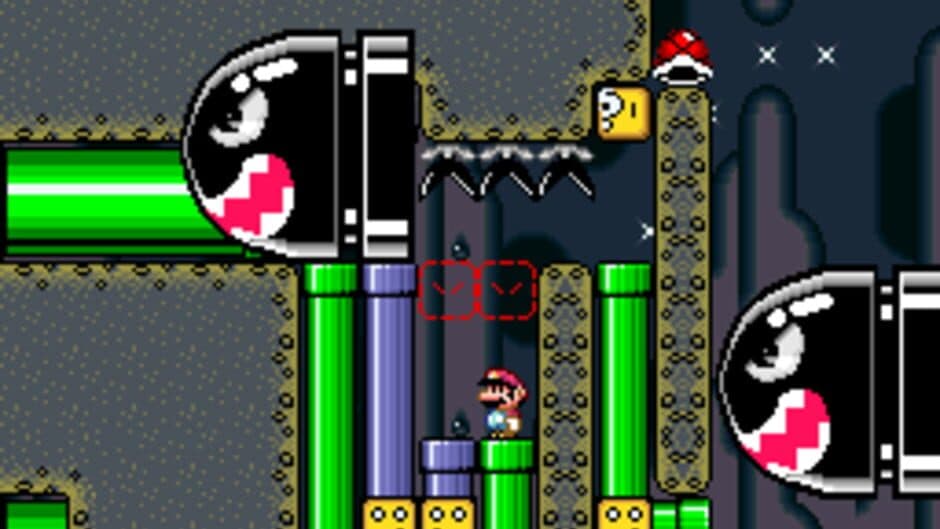 Ekran görüntüsü 4