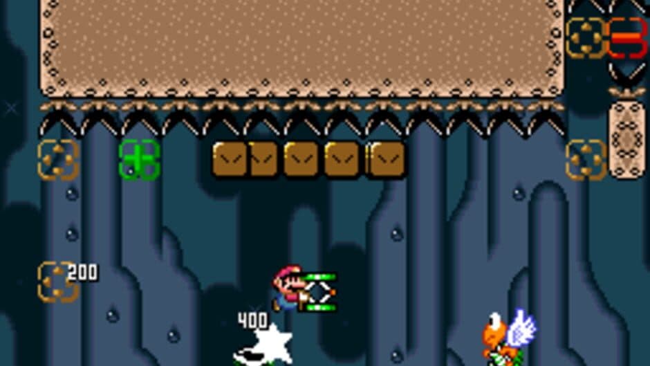 Ekran görüntüsü 8