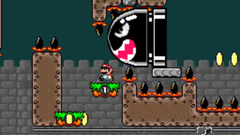 Ekran görüntüsü 3