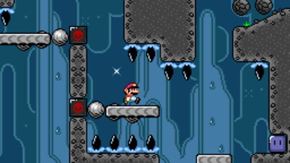 Ekran görüntüsü 5