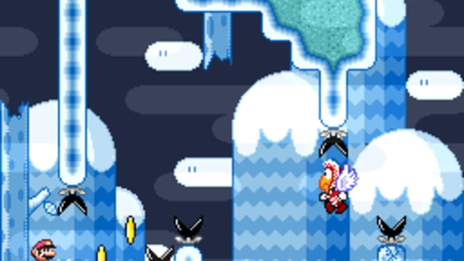 Ekran görüntüsü 6