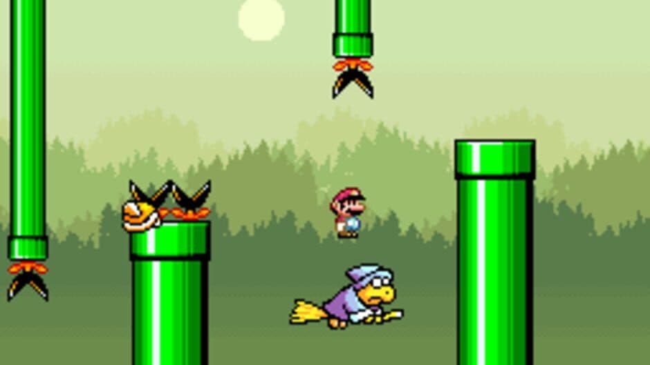 Ekran görüntüsü 7