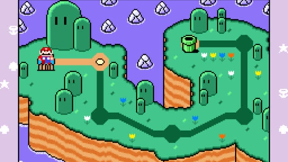 Ekran görüntüsü 1