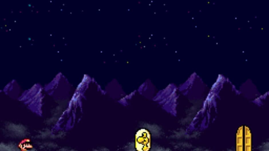 Ekran görüntüsü 3