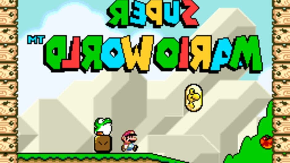 Ekran görüntüsü 1