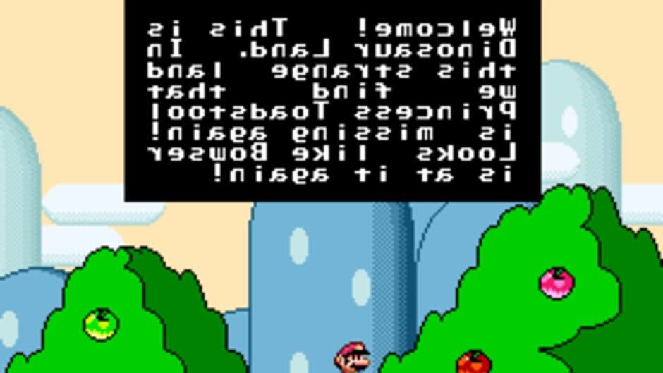 Ekran görüntüsü 2