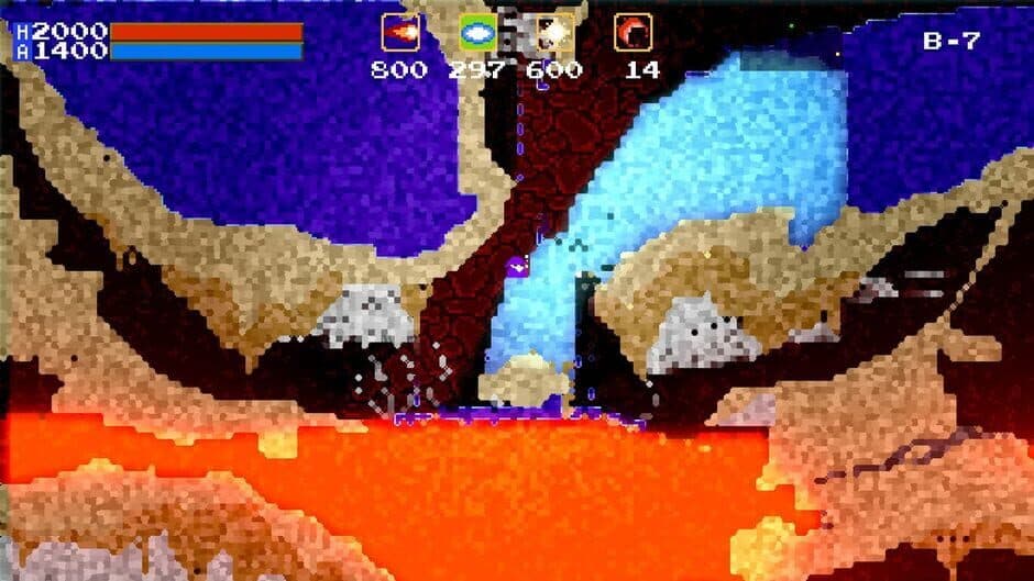 Ekran görüntüsü 2