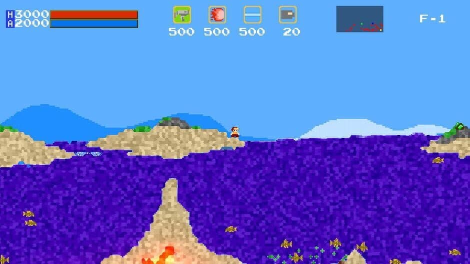 Ekran görüntüsü 3