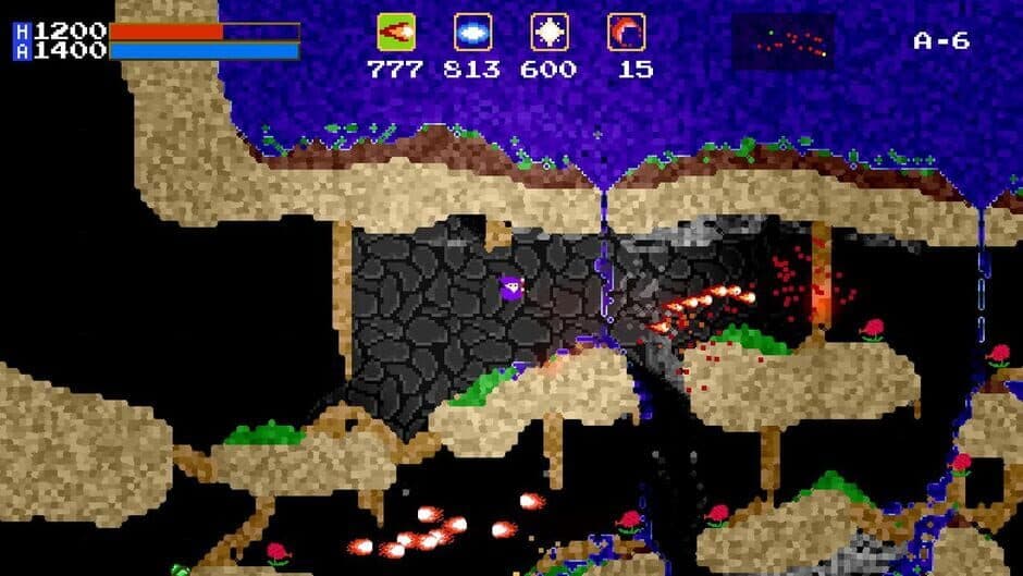 Ekran görüntüsü 1