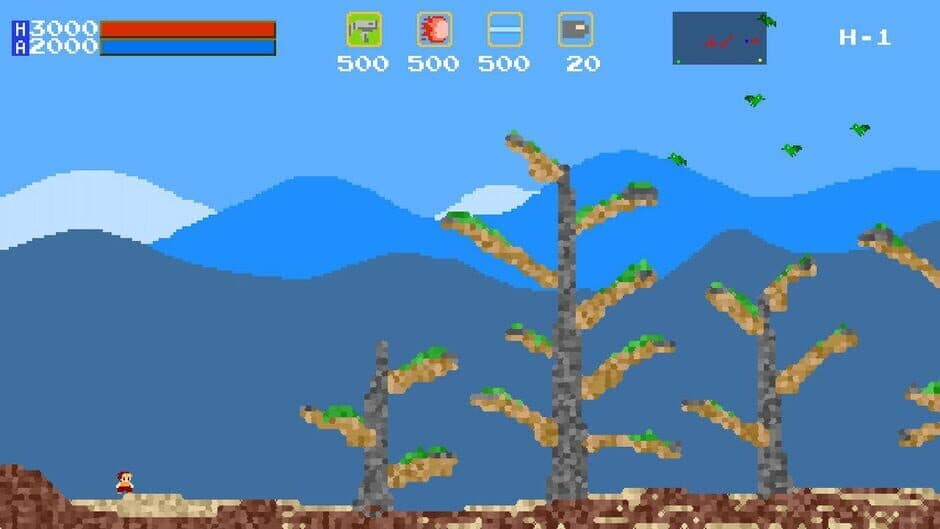 Ekran görüntüsü 5