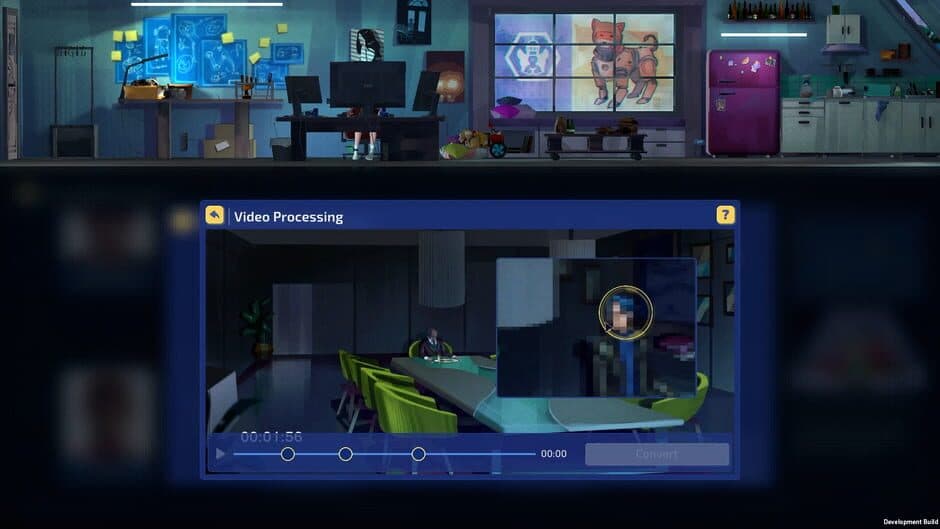 Ekran görüntüsü 2