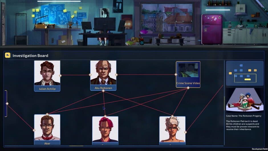 Ekran görüntüsü 1