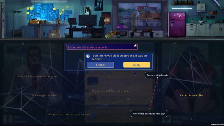 Ekran görüntüsü 4