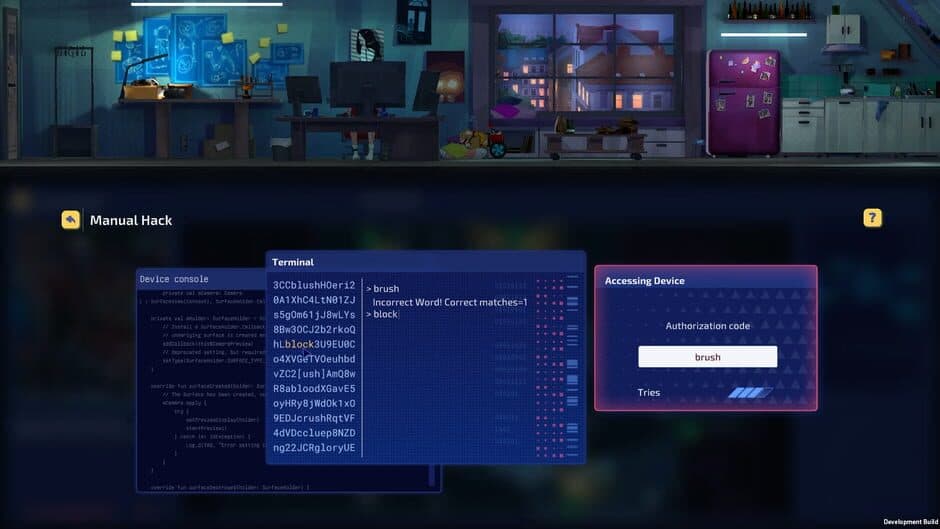 Ekran görüntüsü 6