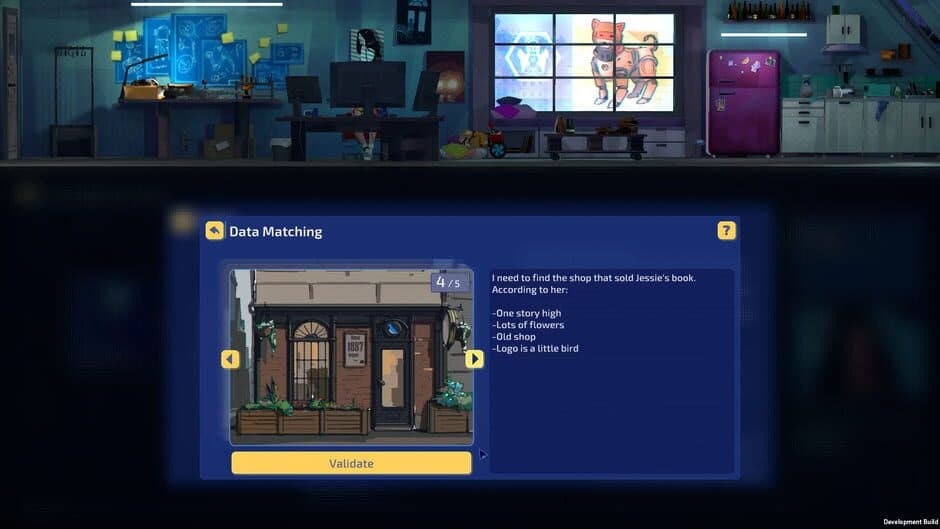 Ekran görüntüsü 5