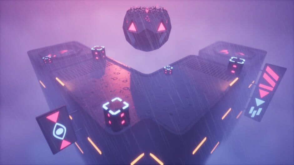 Ekran görüntüsü 2