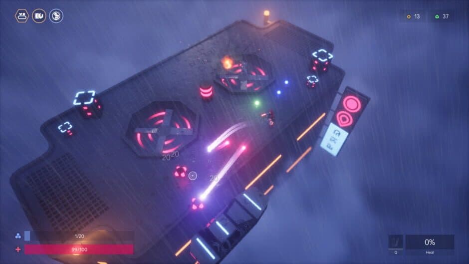 Ekran görüntüsü 1