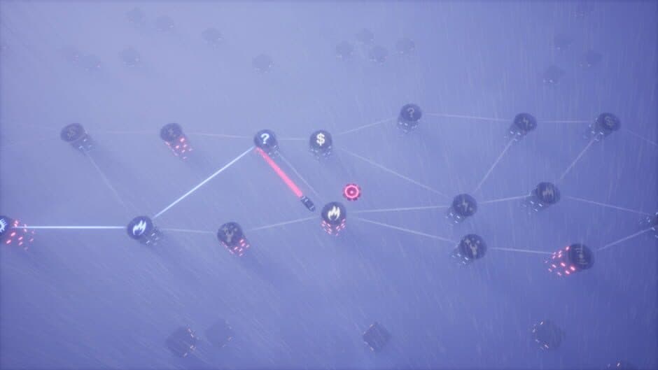 Ekran görüntüsü 3