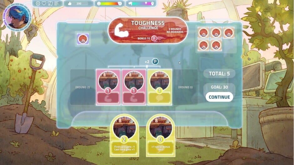 Ekran görüntüsü 1