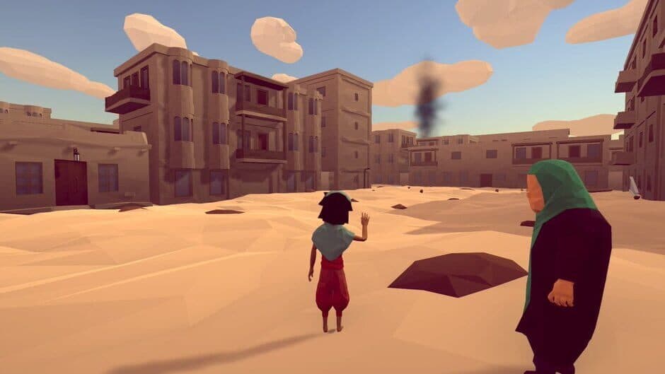 Ekran görüntüsü 1