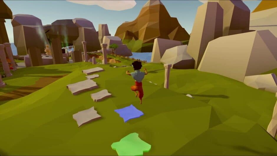 Ekran görüntüsü 5