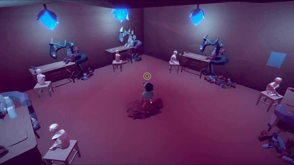 Ekran görüntüsü 4