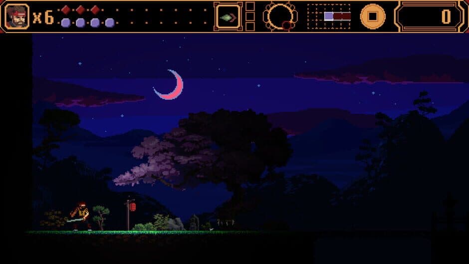 Ekran görüntüsü 5