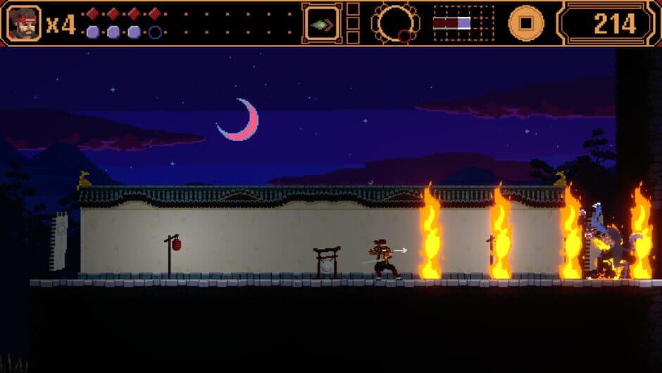 Ekran görüntüsü 4