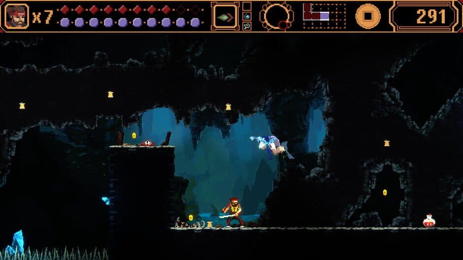 Ekran görüntüsü 7