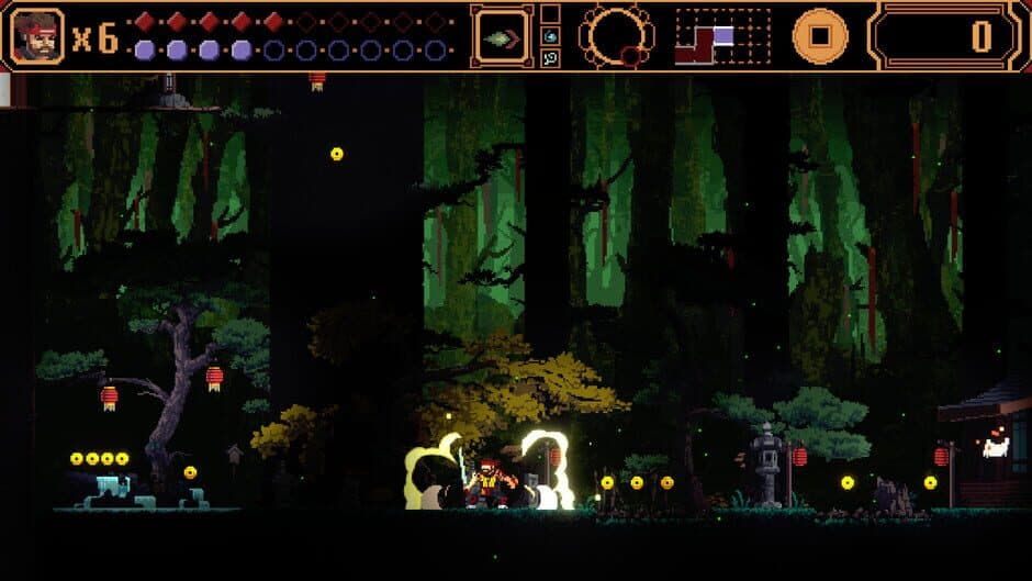 Ekran görüntüsü 8