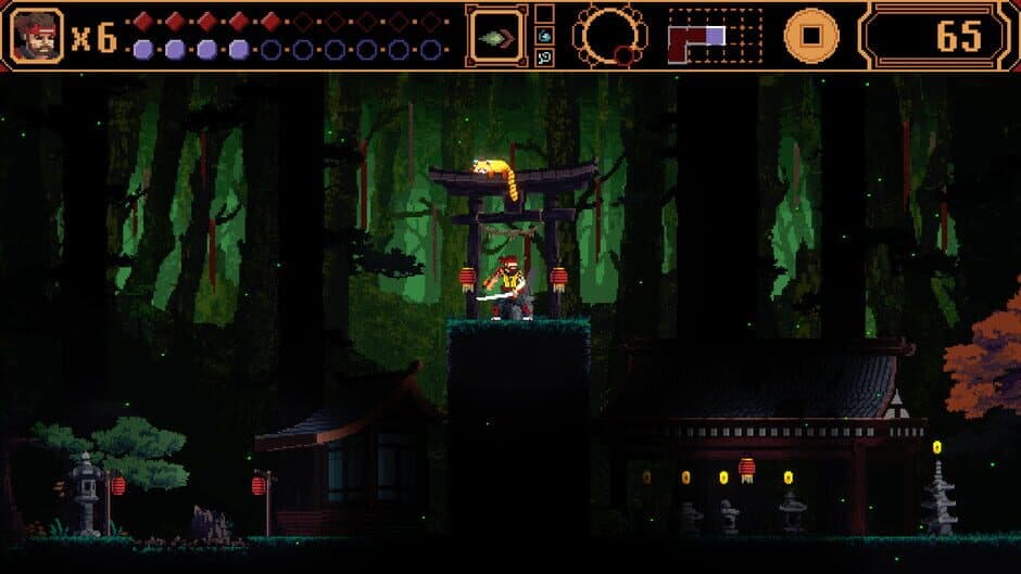 Ekran görüntüsü 9