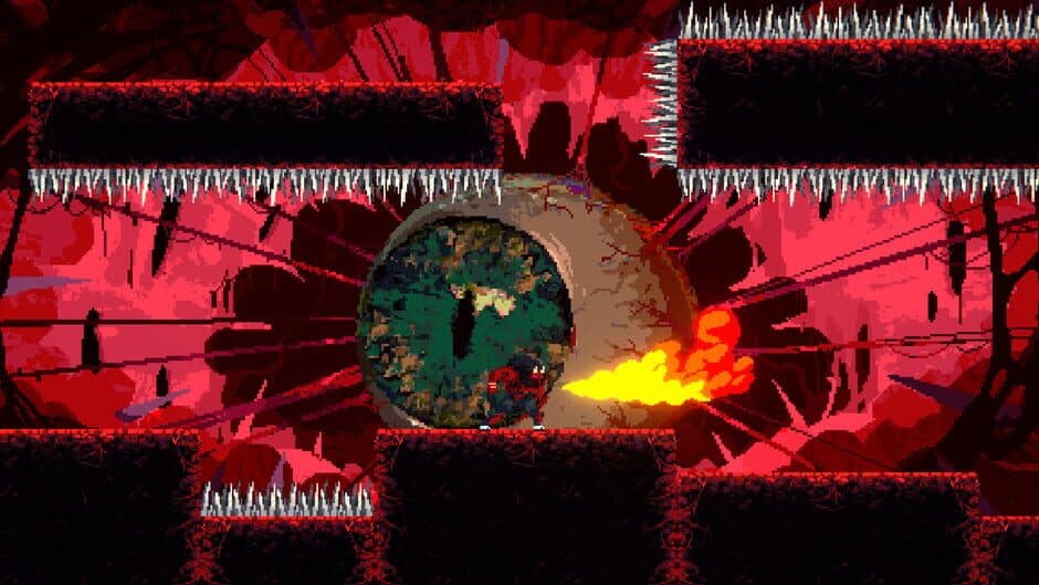 Ekran görüntüsü 10