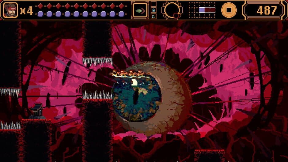 Ekran görüntüsü 11