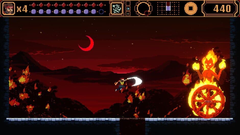 Ekran görüntüsü 1