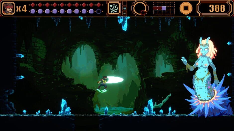 Ekran görüntüsü 3