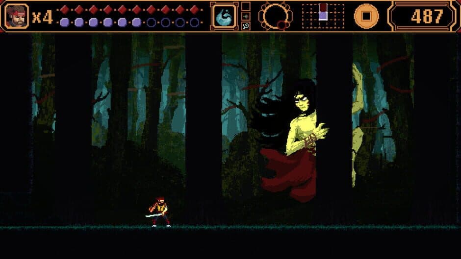 Ekran görüntüsü 6