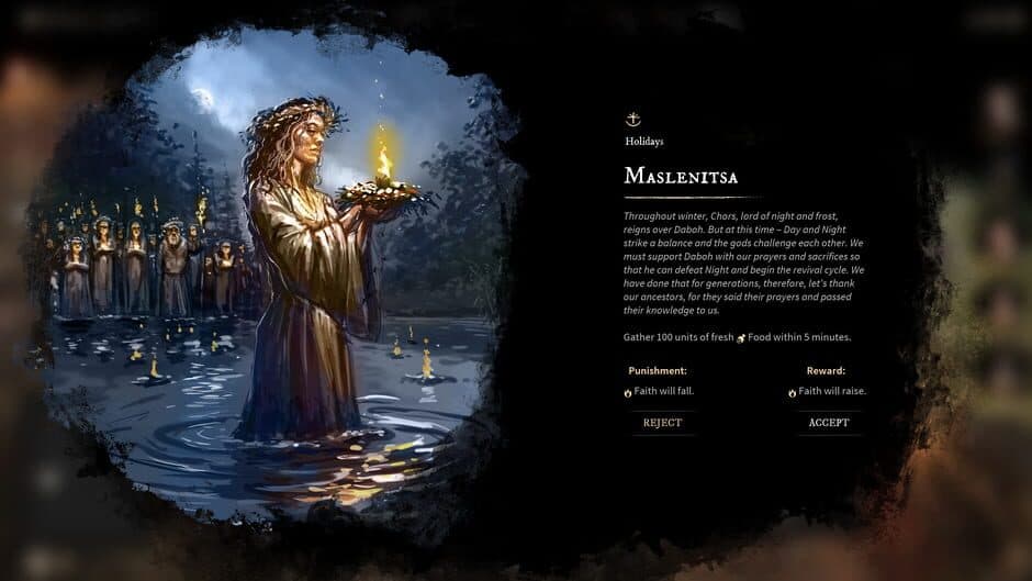 Ekran görüntüsü 2