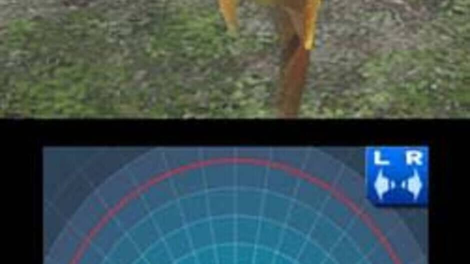 Ekran görüntüsü 4