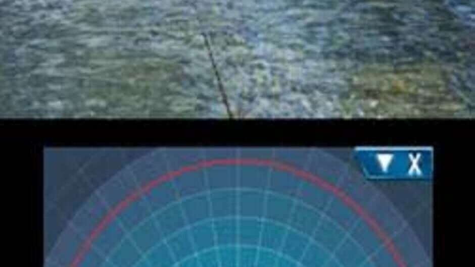 Ekran görüntüsü 1