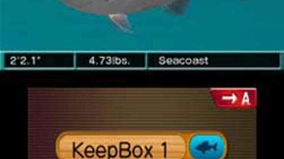 Ekran görüntüsü 5