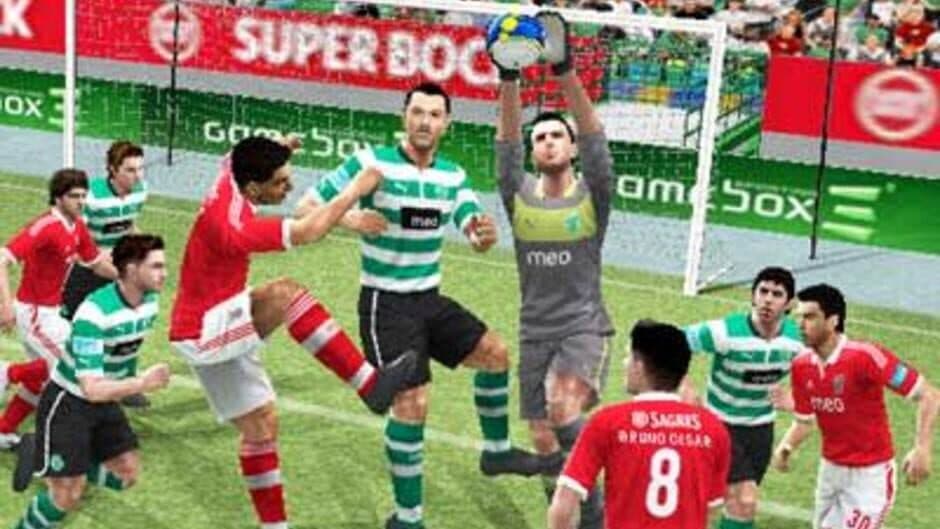 Ekran görüntüsü 3