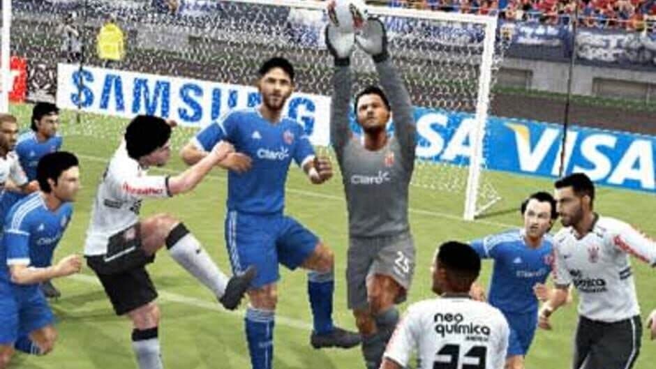 Ekran görüntüsü 4