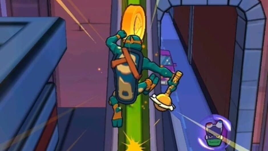 Ekran görüntüsü 8