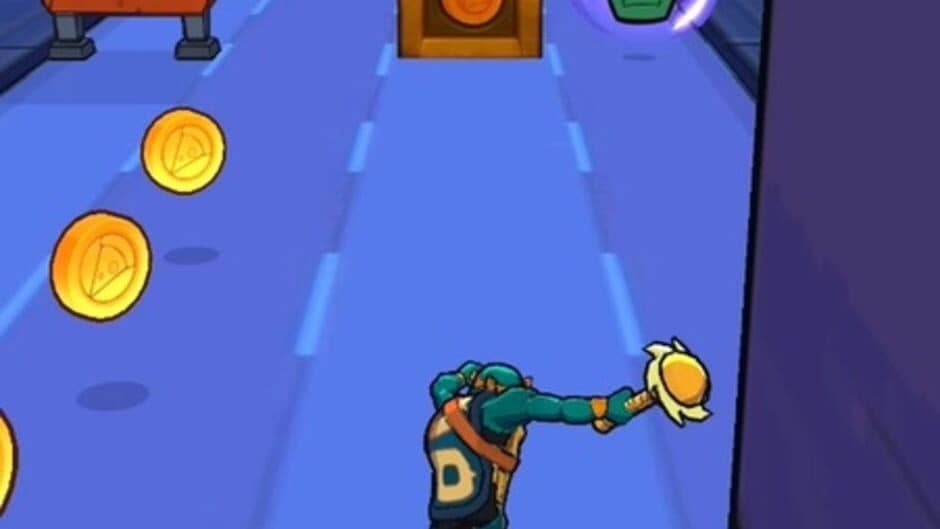 Ekran görüntüsü 1