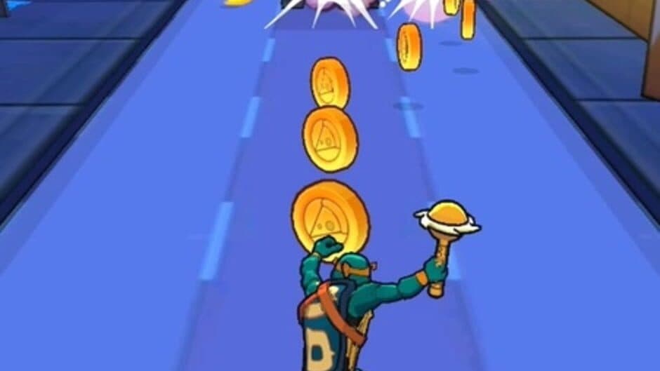 Ekran görüntüsü 6