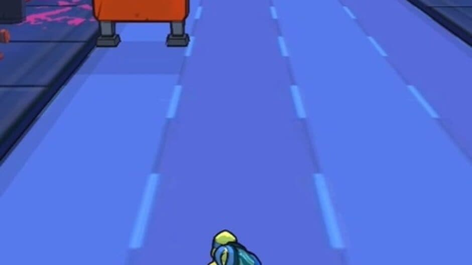 Ekran görüntüsü 5