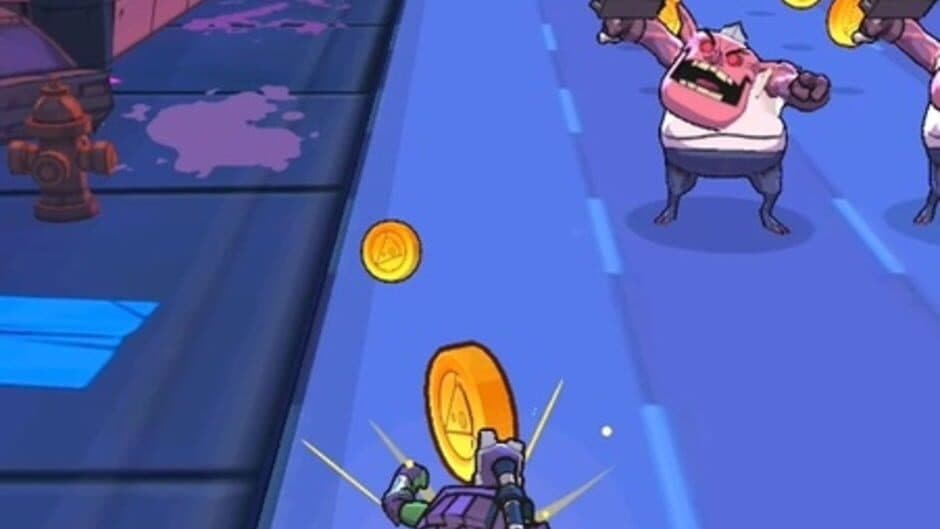 Ekran görüntüsü 7