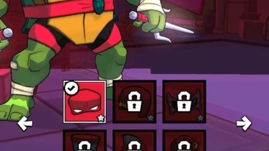 Ekran görüntüsü 12