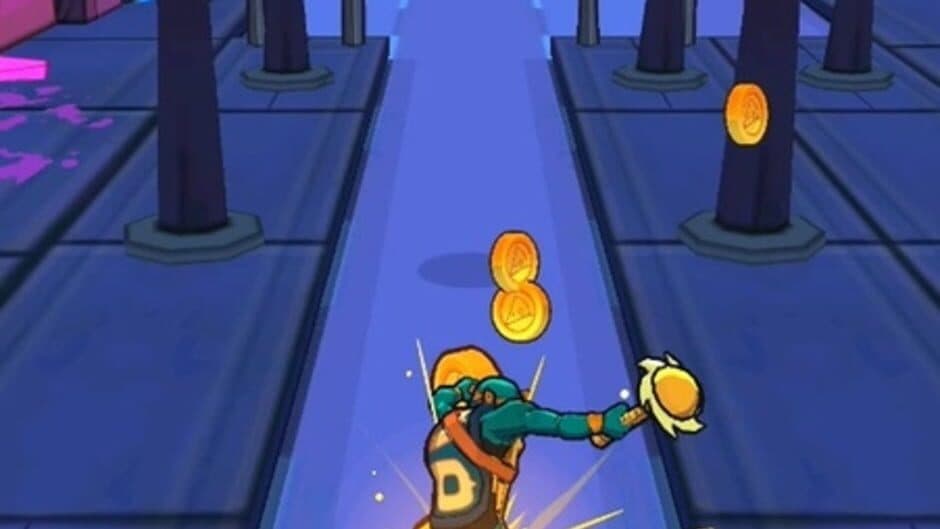 Ekran görüntüsü 4