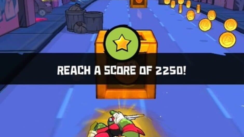 Ekran görüntüsü 9